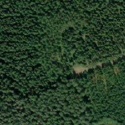 Satellite imagery of Korteniemi, FI