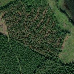 Satellite imagery of Pirttiniemi, FI