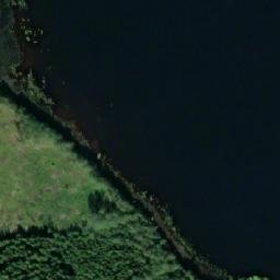 Satellite imagery of Pirttiniemi, FI