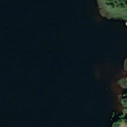 Satellite imagery of Pirttiniemi, FI