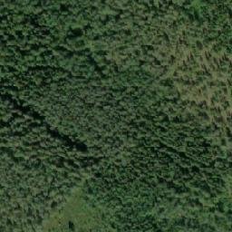 Satellite imagery of Koiravaarankallio, FI