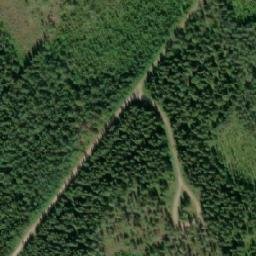 Satellite imagery of Koiravaarankallio, FI