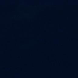 Satellite imagery of Klimpekippen, NO
