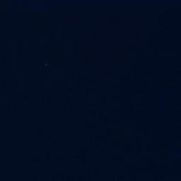 Satellite imagery of Klimpekippen, NO