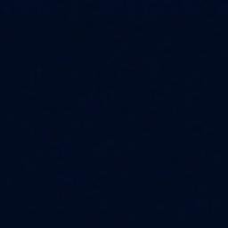 Satellite imagery of Gallerskjera, NO