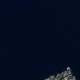 Satellite imagery of Gallerskjera, NO