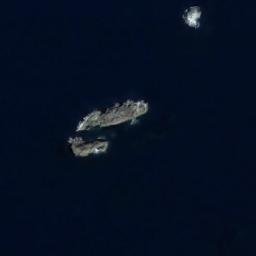 Satellite imagery of Gallerskjera, NO