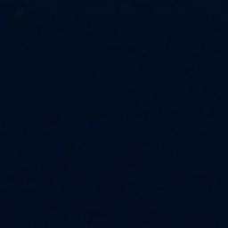 Satellite imagery of Fausken, NO