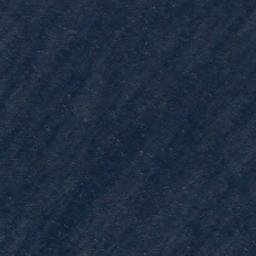 Satellite imagery of Høgaskjer, NO