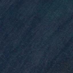 Satellite imagery of Høgaskjer, NO