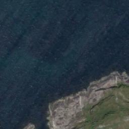 Satellite imagery of Høgaskjer, NO