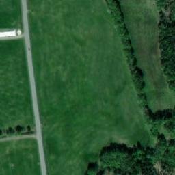 Satellite imagery of Bøhamrane, NO