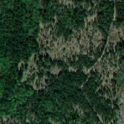 Satellite imagery of Bøhamrane, NO