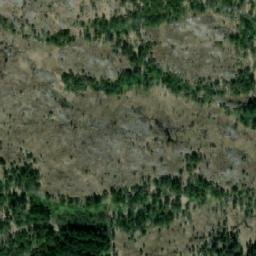 Satellite imagery of Erik-Kålhamrane, NO