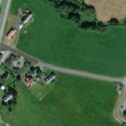 Satellite imagery of Håganeset, NO