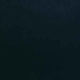 Satellite imagery of Håganeset, NO