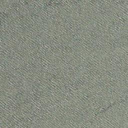 Satellite imagery of Strandahammaren, NO