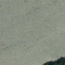 Satellite imagery of Strandahammaren, NO