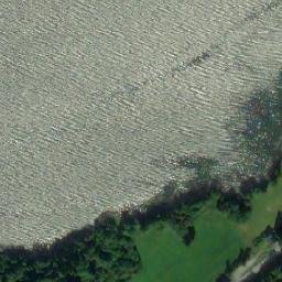 Satellite imagery of Laksneset, NO