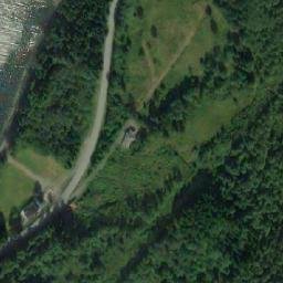 Satellite imagery of Laksneset, NO
