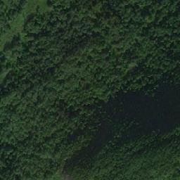Satellite imagery of Laksneset, NO