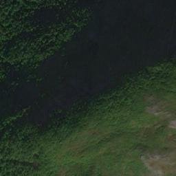Satellite imagery of Ramnhamran, NO
