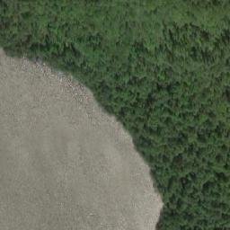 Satellite imagery of Rørhammaren, NO