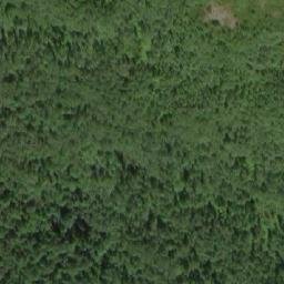 Satellite imagery of Rørhammaren, NO