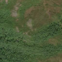 Satellite imagery of Rørhammaren, NO
