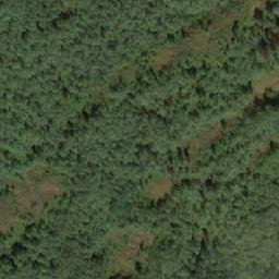Satellite imagery of Stenlihammaren, NO