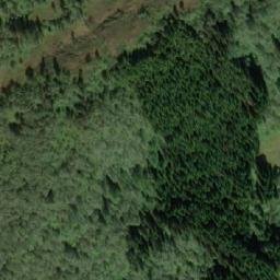 Satellite imagery of Stenlihammaren, NO