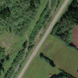 Satellite imagery of Stenlihammaren, NO