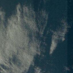 Satellite imagery of Buaneset, NO