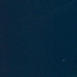 Satellite imagery of Stakkneset, NO