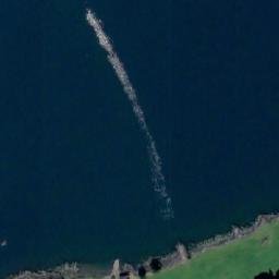 Satellite imagery of Stakkneset, NO