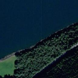 Satellite imagery of Ørhamran, NO