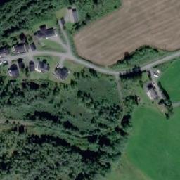 Satellite imagery of Ørhamran, NO