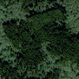 Satellite imagery of Ørnberget, NO