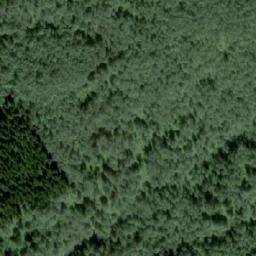 Satellite imagery of Ørnberget, NO