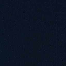 Satellite imagery of Almvikskjæret, NO