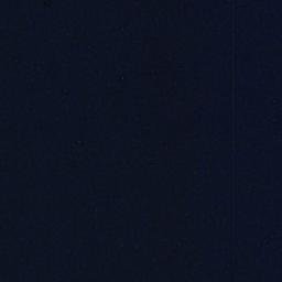 Satellite imagery of Almvikskjæret, NO