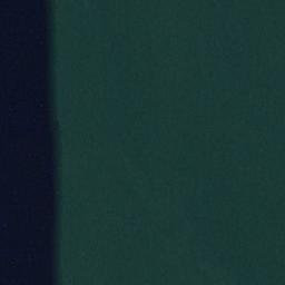 Satellite imagery of Almvikskjæret, NO