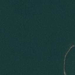 Satellite imagery of Spelaneset, NO