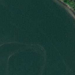 Satellite imagery of Spelaneset, NO