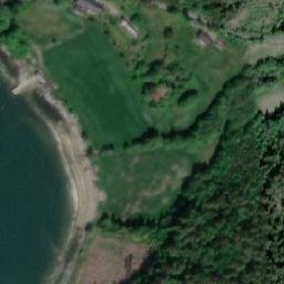 Satellite imagery of Spelaneset, NO