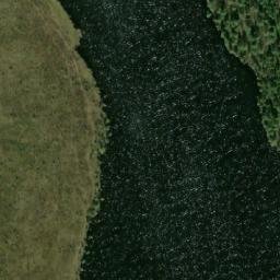 Satellite imagery of Mäntyniemi, FI