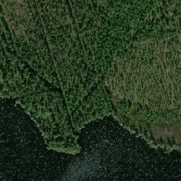 Satellite imagery of Mäntyniemi, FI