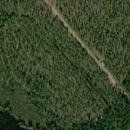 Satellite imagery of Mäntyniemi, FI