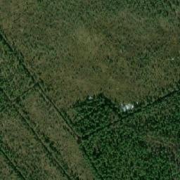 Satellite imagery of Särkiniemi, FI