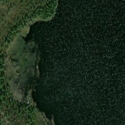 Satellite imagery of Aittoniemi, FI